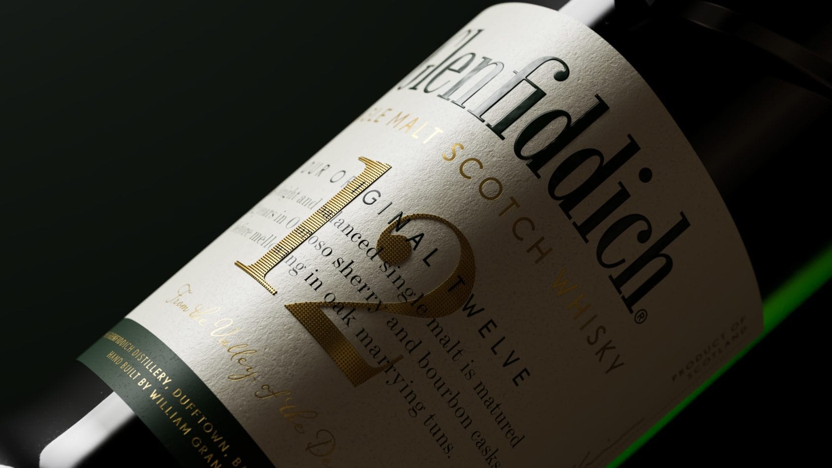Cocktail Prestige
