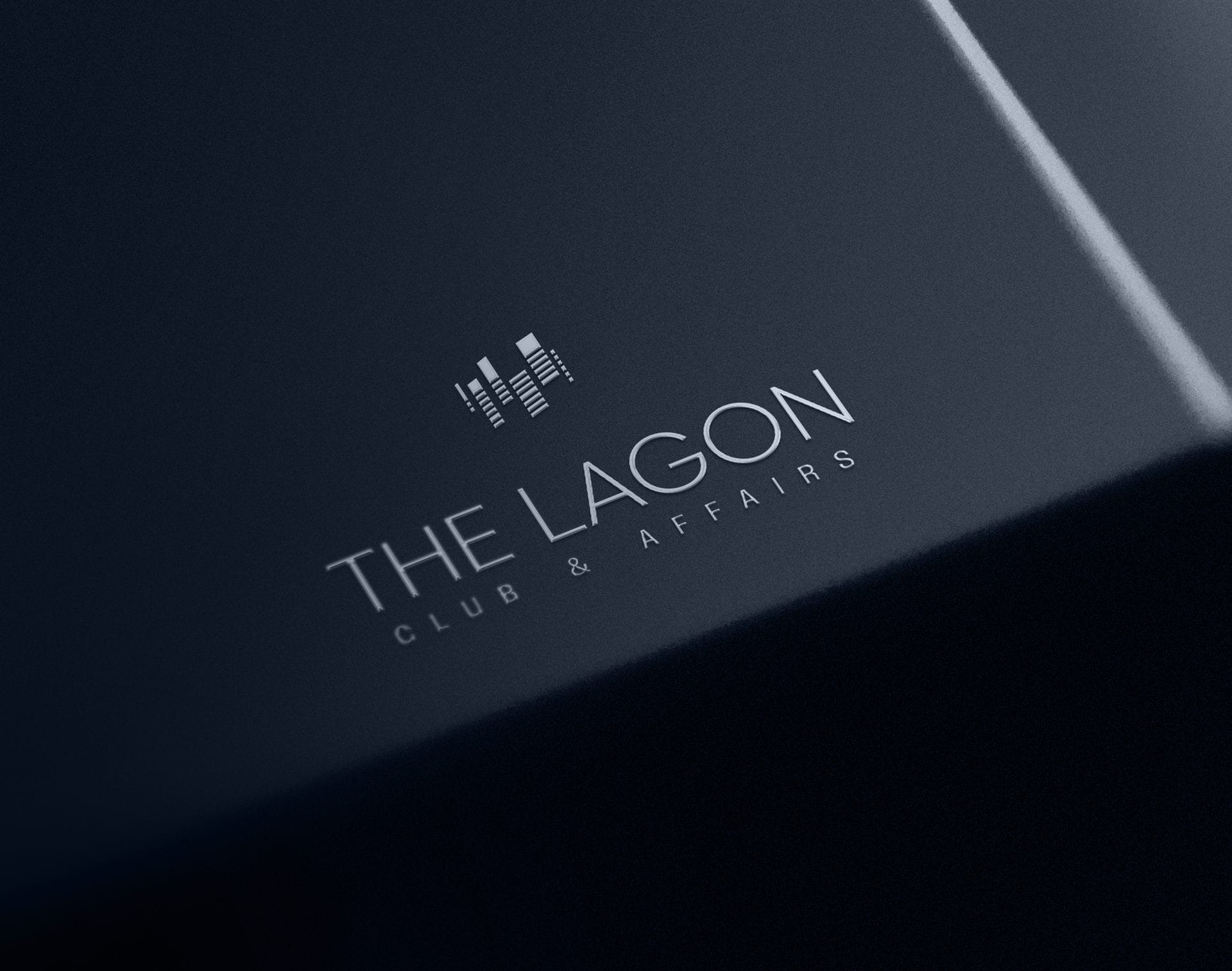 Hospitality Lagon
