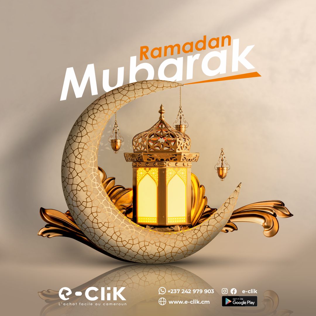 Campagne Digitale E-Clik