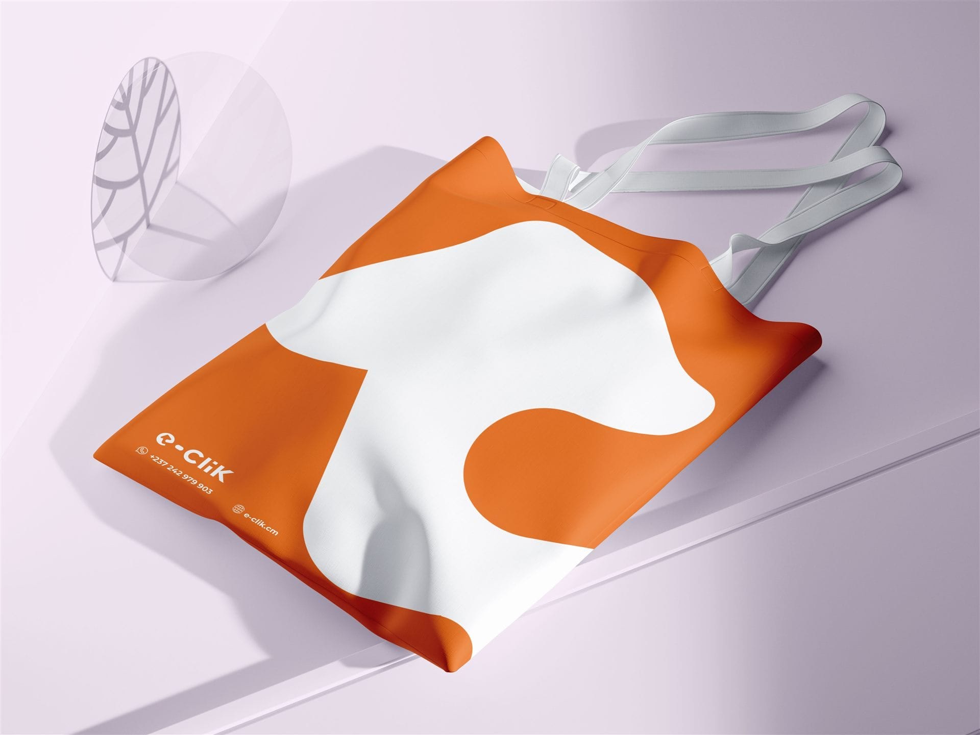Packaging E-Clik