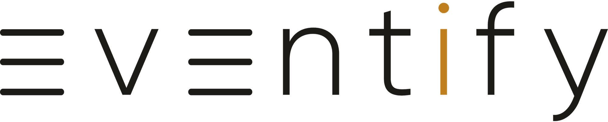Eventify