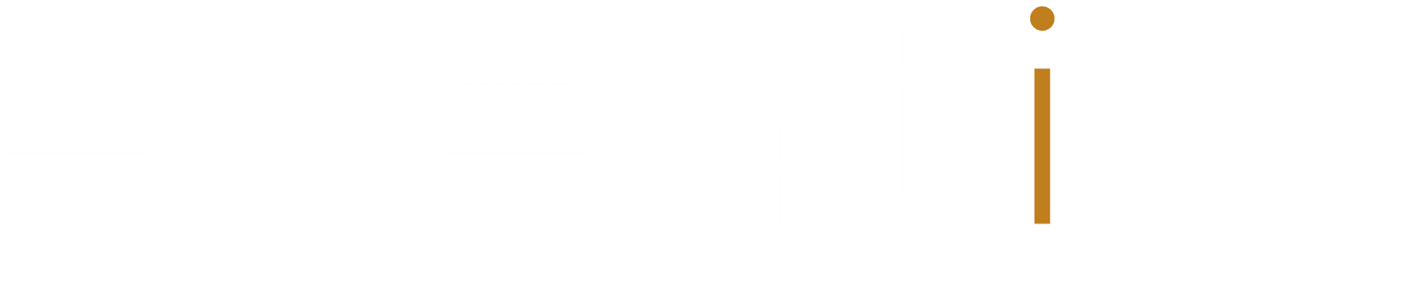 Eventify
