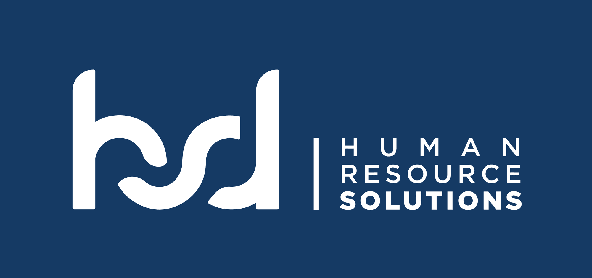 Logo HSD 10 ans