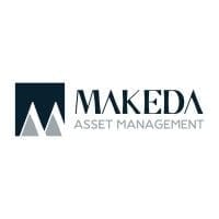 Makeda