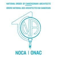 ONAC