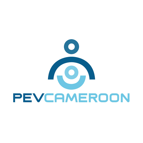 PEV