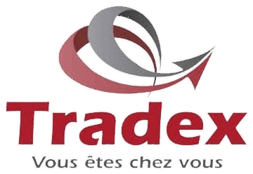 Tradex