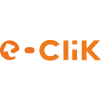 E-clik