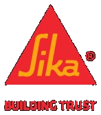 Sika