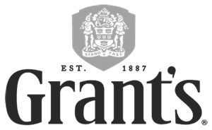 Grant's