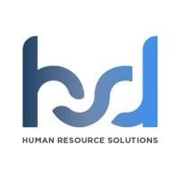 HSD Human Resources