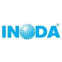 Inoda