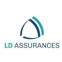 LD Assurances