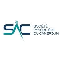 SIC