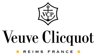 Veuve Clicquot